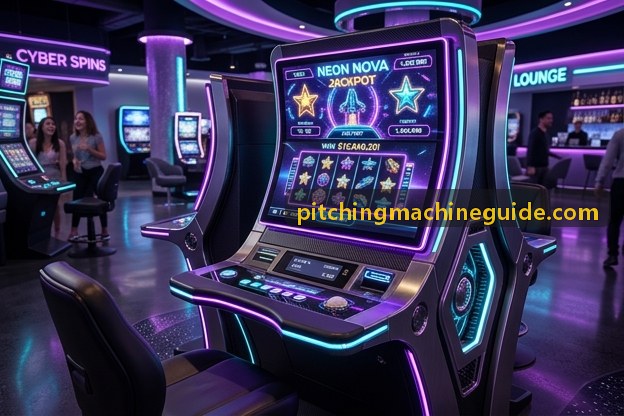Người chơi giải trí Kho Báu Thuyền Viên Game Slot Hải Tặc Nổ Hũ Tiền Tỷ
