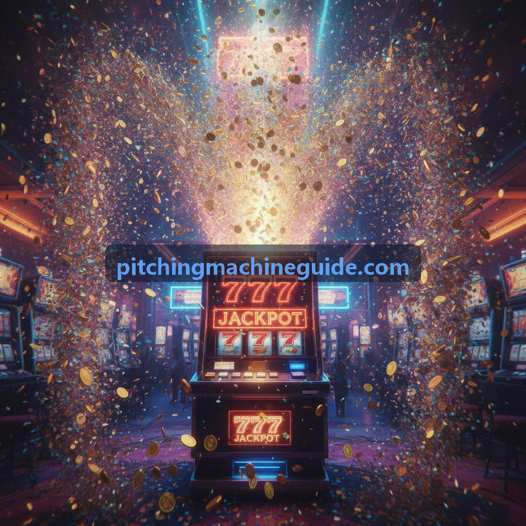 Jackpot Grand Đảo Hải Tặc trong Kho Báu Thuyền Viên game slot hải tặc