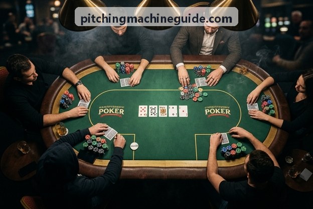 Chuỗi combo rơi thác đổ trong game slot hải tặc Kho Báu Thuyền Viên