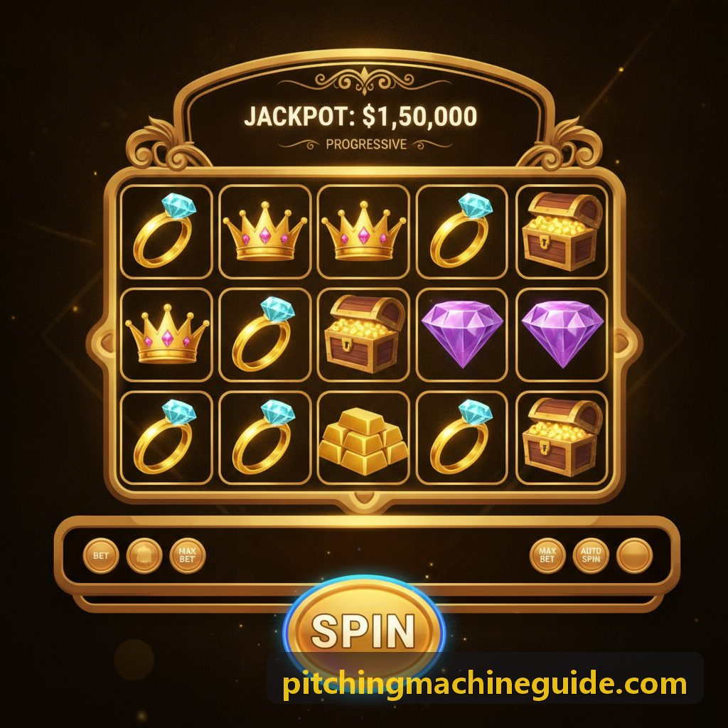Trung tâm tra cứu thông tin Kho Báu Thuyền Viên Game Slot Hải Tặc Nổ Hũ Tiền Tỷ