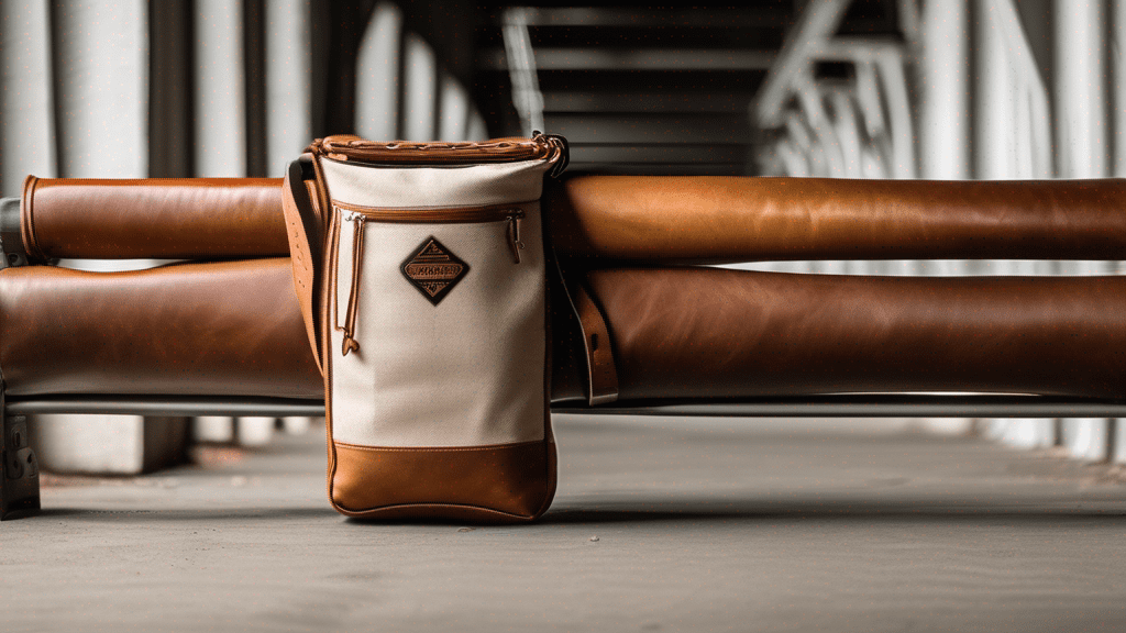 Best baseball bat bags