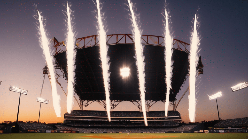 Best baseball bats 2025