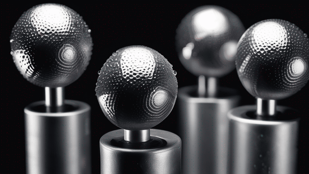 Best baseballs for pitching machines