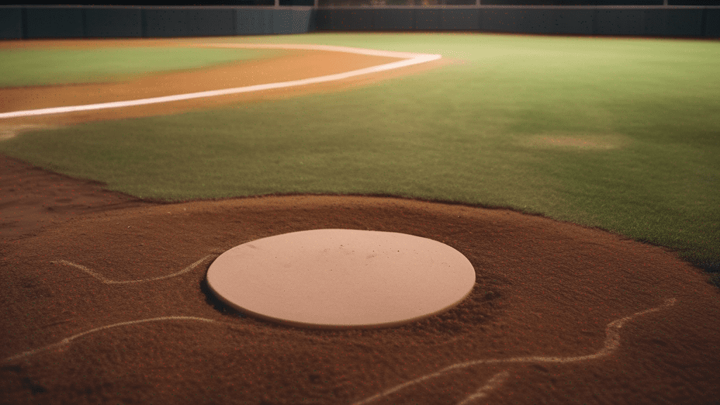Best Easton softball bats