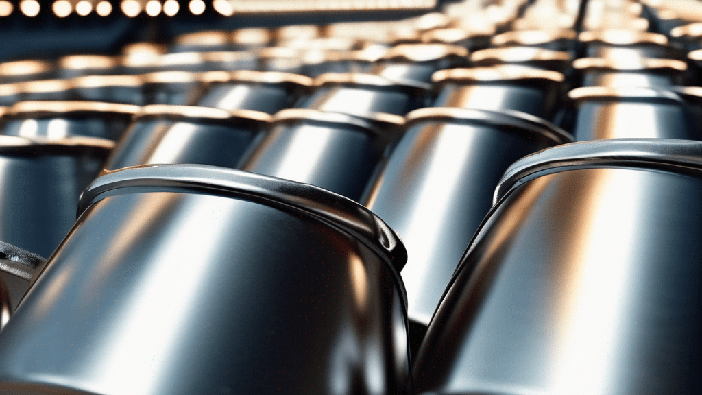Best metal baseball bats