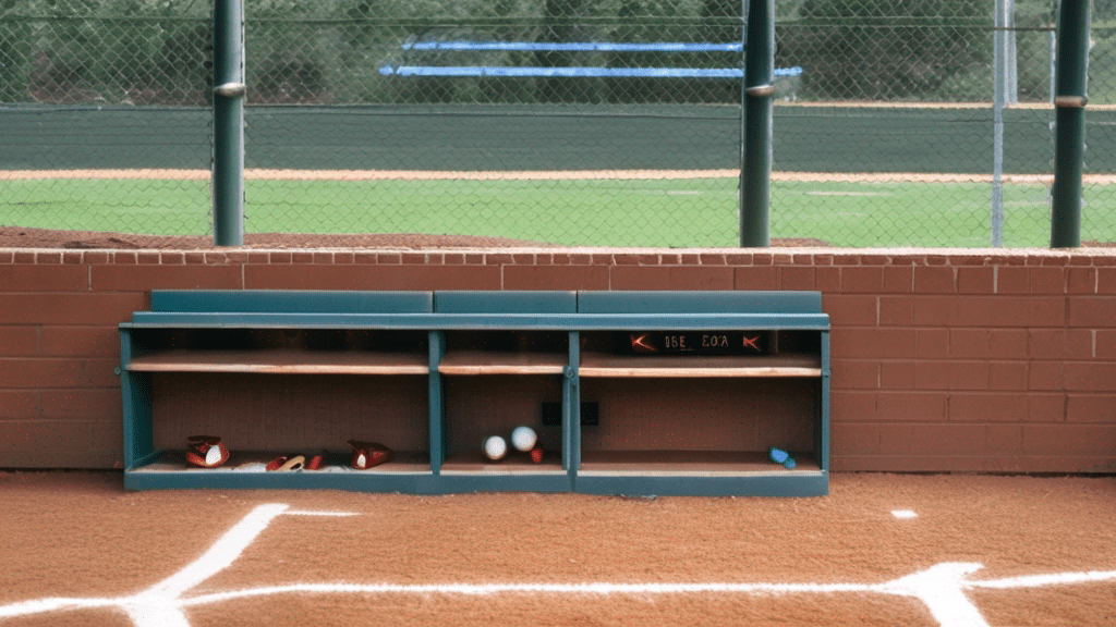Pitching machines for Little League