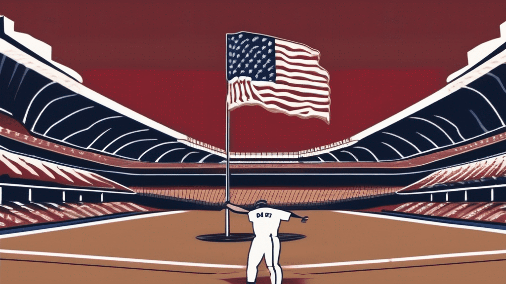 How Much Damage Can a Baseball Bat Do? The Shocking Truth