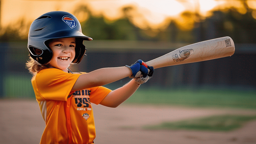 Best USSSA youth bats