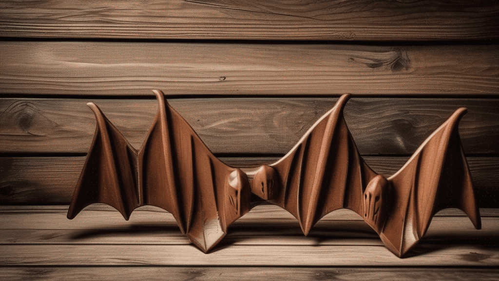 Best wood baseball bats