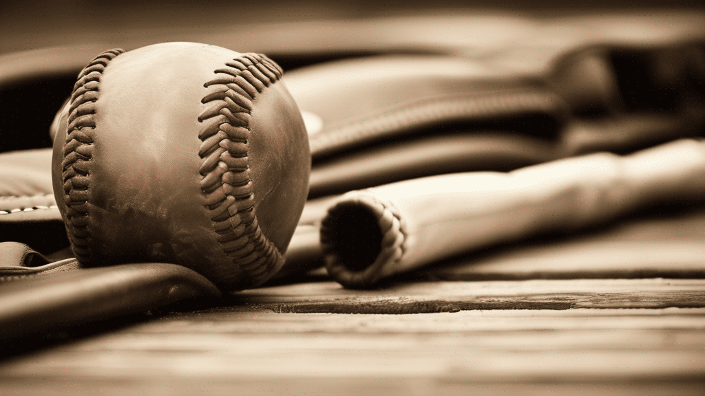 Best wooden softball bats