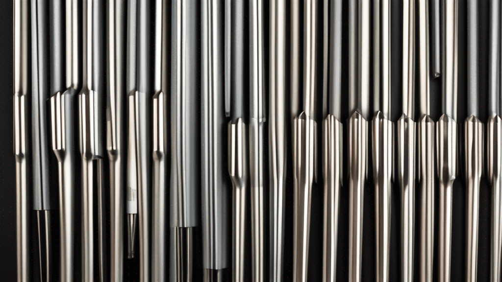 Best aluminium baseball bats